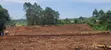 Gobero Residential Land with Mailo Title - 5