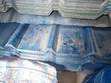 Super Echo Blue Ironsheets G30 - 2