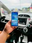 New Samsung Galaxy A17 5G 256GB Black - 4