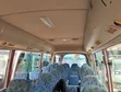 Mitsubishi Fuso Rosa 2016 Bus - 5