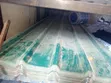 Superecho Green G30 Ironsheets - 1