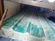 Superecho Green G30 Ironsheets - 2