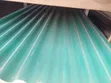 Ordinary Green Ironsheets G30 - 1