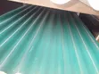 Ordinary Green Ironsheets G30 - 2
