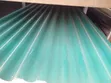 Ordinary Green Ironsheets G30 - 4