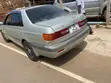 Toyota Corona Premio 2000 Silver - 1