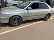 Toyota Corona Premio 2000 Silver - 2
