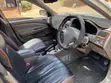 Toyota Corona Premio 2000 Silver - 3
