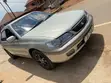 Toyota Corona Premio 2000 Silver - 5