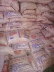 Roofing Nails 50kg - 1