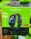 Oraimo Watch 6 Lite (OSW-809) Smartwatch - 1