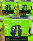 Oraimo Watch 6 Lite (OSW-809) Smartwatch - 2