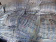 Steel and Tube Assorted Nails 50kg - 1