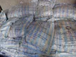Steel and Tube Assorted Nails 50kg - 2
