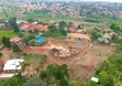 Kasangati Estate Land for Sale - 1