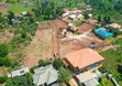 Kasangati Estate Land for Sale - 2