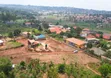 Kasangati Estate Land for Sale - 3