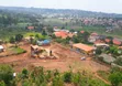Kasangati Estate Land for Sale - 4