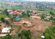 Kasangati Estate Land for Sale - 5