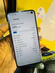 Samsung Galaxy S10e 128GB Silver (UK Used) - 2