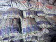 Assorted Nails - 50kg - 2