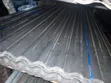 Ordinary Black Ironsheets G30 - 1