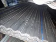 Ordinary Black Ironsheets G30 - 2