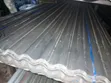 Ordinary Black Ironsheets G30 - 3