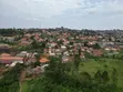 Wakiso Town Estate Land for Sale - 1