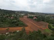 Wakiso Town Estate Land for Sale - 2