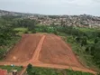 Wakiso Town Estate Land for Sale - 3