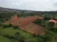 Wakiso Town Estate Land for Sale - 4