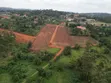 Wakiso Town Estate Land for Sale - 5