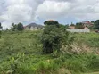 Bukalango Hillview Estate Land for Sale - 1