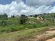 Bukalango Hillview Estate Land for Sale - 2