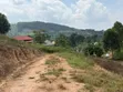 Bukalango Hillview Estate Land for Sale - 3