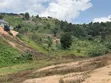 Bukalango Hillview Estate Land for Sale - 4