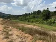 Bukalango Hillview Estate Land for Sale - 5