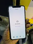 Apple iPhone 11 Pro 256 GB Gold - 2