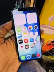 Apple iPhone 11 Pro 256 GB Gold - 3