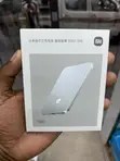 MI Power Bank 5000mAh 15W - 1