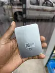 MI Power Bank 5000mAh 15W - 2