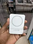 MI Power Bank 5000mAh 15W - 3