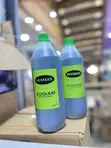 Stanley Coolant - 2