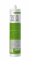 Silicone Sealant Glue - 2