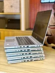 HP EliteBook 840 G6 Laptop - Core i5, 8GB RAM, 256GB SSD - 3