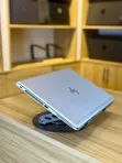 HP EliteBook 840 G6 Laptop - Core i5, 8GB RAM, 256GB SSD - 4
