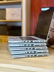 HP EliteBook 840 G6 Laptop - Core i5, 8GB RAM, 256GB SSD - 5