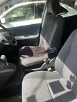 Toyota Corolla Spacio 2009 Silver - 4