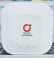 OLAX MT30 LTE Advanced Mobile CPE Wireless Router - 2